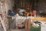GL 0225 - Sterna House - Old Village - Ermioni